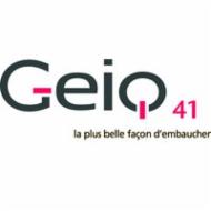Logo de l'entreprise Geiq 41